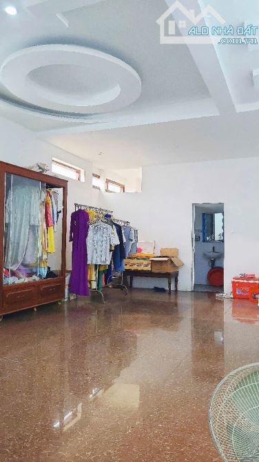 NP503 Bán nhà 1T 2 Lầu Gần GX Hoà Bình -Tân Hoà -BH - 3