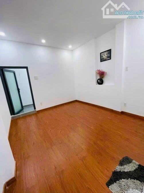 B.Á.N RẤT GẤPPPPPP💥HẺM XE HƠI 💥- KHU VIP P.19 - NGÔ TẤT TỐ - 50M2 - CHỈ 7,38 TỶ - 3