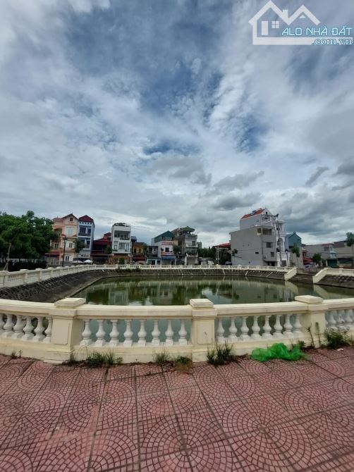 18.6 TỶ – 218M2x2T – NGUYÊN BÌNH, DƯƠNG XÁ – Ô TÔ TRÁNH – VỊ TRÍ VÀNG SÁT QL5 - 3