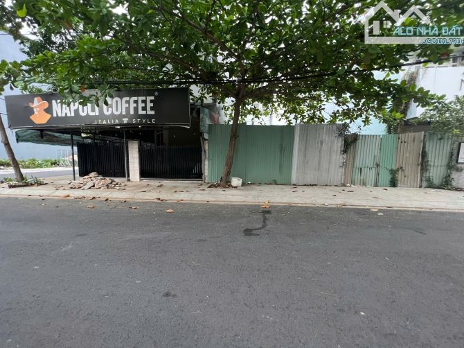Bán đất mặt tiền 12m Phú Định, sát Hồ Học Lãm, An Dương Vương 5x20, chỉ 7 tỷ - 3