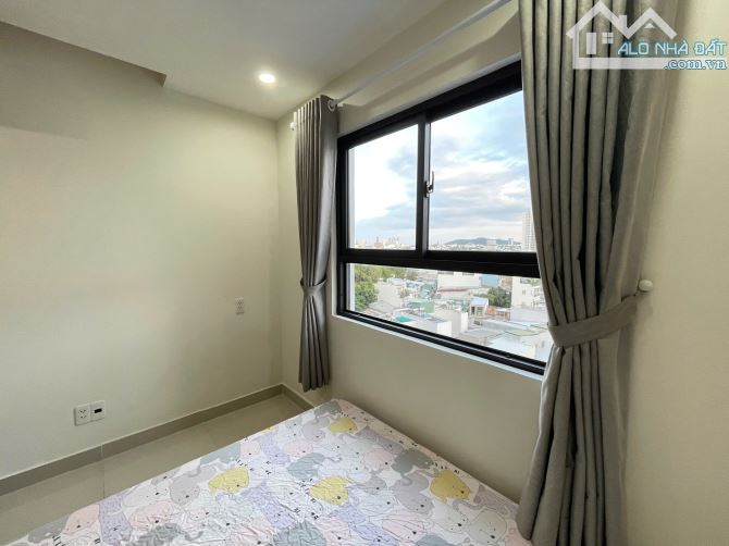 Bán cặn hộ 2PN Tầng 8, View Cao, Thoáng Mát, Giá Tốt An Cư Chỉ 1.85 Tỷ - 3