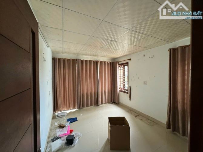 CHO THUÊ NHÀ 3 TẦNG MẶT TIỀN TÙNG THIỆN VƯƠNG, VỸ DẠ, TP HUẾ - 3