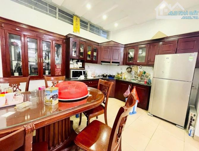 PL Quân Đội Tây Thăng Long 39m2-5T - 4 ngủ, 2 thoáng, NT đẹp, 7.tỷ45 - 3