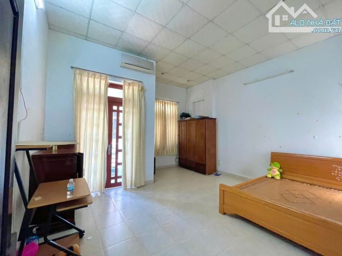 💥BÁN NHÀ HẺM HƯƠNG LỘ NGỌC HIỆP, NHA TRANG, KHÁNH HÒA. - 3