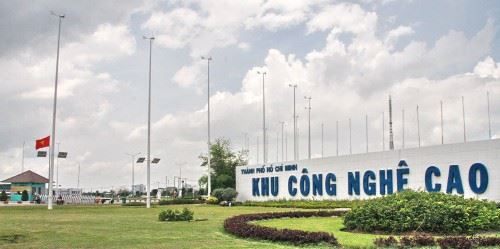 Bán Đất 320m2(9.5mx36m), Gần Metro Khu Công Nghệ Cao, Thủ Đức, Giá Nhỉnh 7 Tỷ (TL) - 2