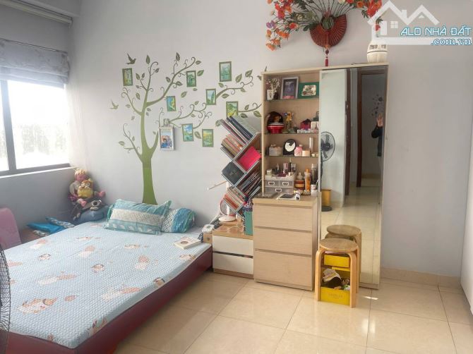 Bán căn hộ P5xx Dream Center Home Chung cư 282 Nguyễn Huy Tưởng 71m2 Tầng 5. Giá 5.4 tỷ - 3