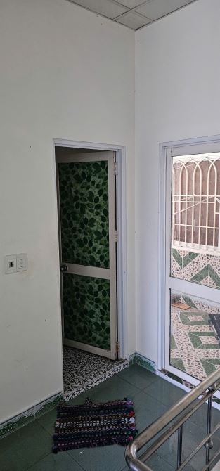 📌📌📌Làm việc trực tiếp!!!Bán nhà mặt tiền Trần Cao Vân gần chợ Tam Tòa giá rẻ 🍀 - 3