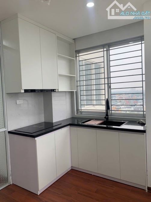 N03T8 Khu Ngoại Giao Đoàn - Khu Vip - Giá Còn Lên 93m, 3 ngù, giá 7,5 Tỷ. - 3