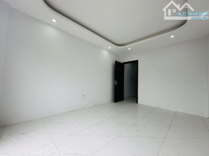 4,3 tỷ có ngay Nhà mới gần Trịnh Văn Bô, VĐ 3.5 ô tô đỗ cổng ngay trường chợ - 3