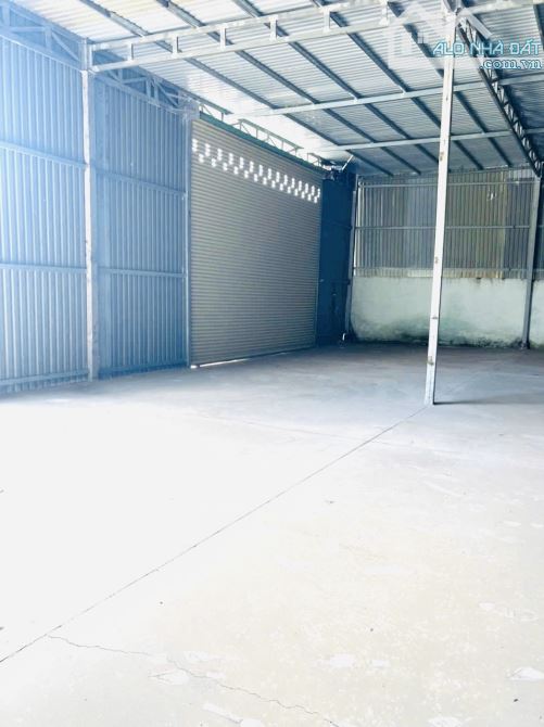 Bán Đất Mặt Tiền Nguyễn Thị Tư 800m2(22,5mx36m) Phú Hữu,TP Thủ Đức-Giá 38 Tỷ TL - 4