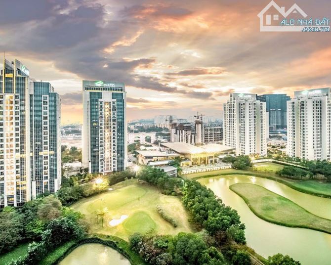 Chuyển nhượng căn góc, giá tốt, full nội thất hiện đại,tại E4  KĐT Ciputra Tây Hồ - 4