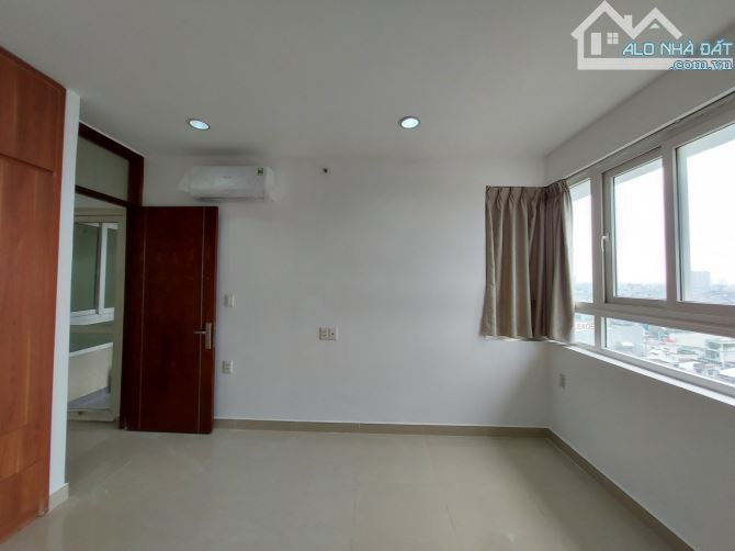 🌈 CHỦ BÁN NHANH C/C AN PHÚ 961 HẬU GIANG 👉  CĂN 2PN2WC LÔ MỚI 💎 ĐÃ CÓ SỔ - 4
