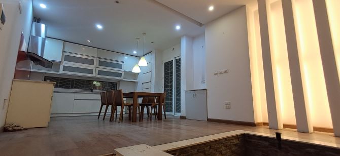 Linh Lang – phân lô 5 tầng ô tô tránh diện tích 79m . - 4