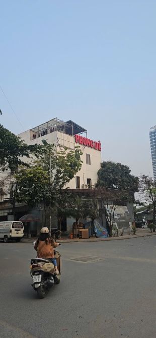 Hiếm Có Khó Tìm - Bán Nhà Nguyễn Xuân Khoát - Bắc Từ Liêm - 45m2 x 5T - 8,9 Tỷ - 4
