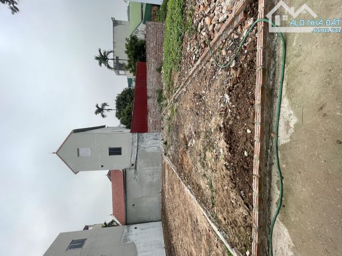 Bán đất chính chủ tại Đồng Tháp, Đan Phượng, Hà Nội, 3,5 tỷ, 58,5 m2, hàng hiếm! - 4