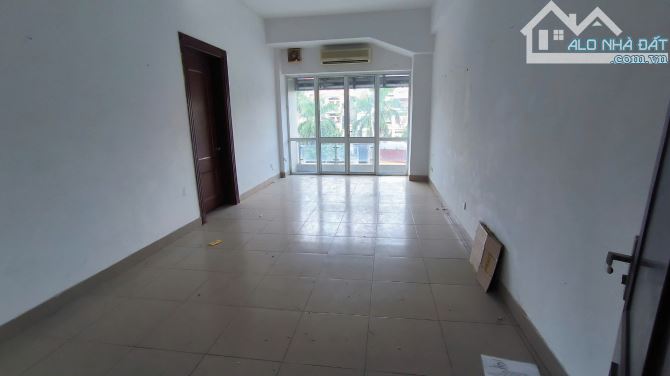 CHO THUÊ VĂN PHÒNG MẶT PHỐ 86 LÊ TRỌNG TẤN – KHƯƠNG MAI – THANH XUÂN - 4