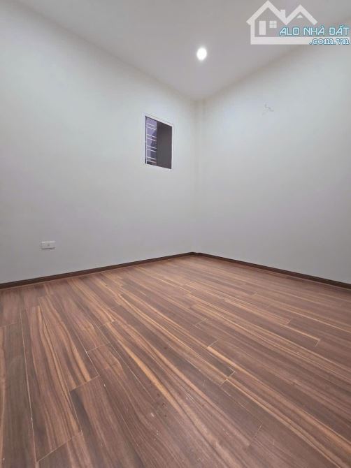 🏡 BÁN NHÀ ĐẠI THÀNH – 60M2 x 4 TẦNG – Ô TÔ ĐỖ CỬA – CÁCH TRỤC CHÍNH CHỈ 20M – GIÁ CHỈ 4,4 - 4