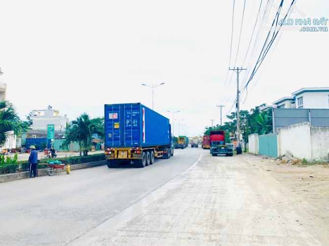 Bán Đất Mặt Tiền Nguyễn Thị Tư 800m2(22,5mx36m) Phú Hữu,TP Thủ Đức-Giá 38 Tỷ TL - 5