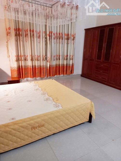 Nhà mê thái gần bệnh viện 211, sân bay - 5