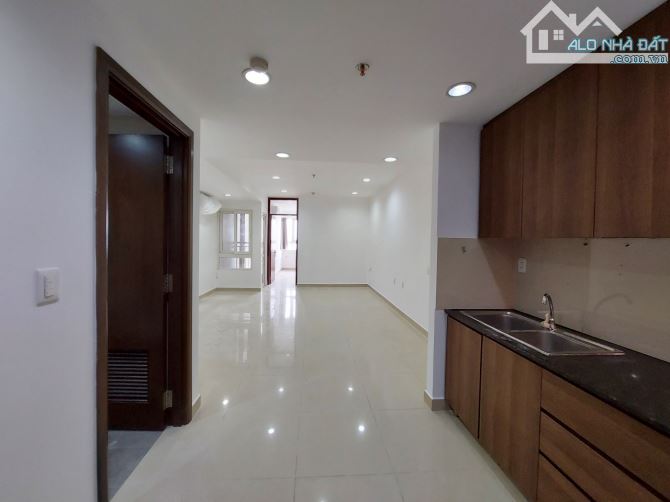 🌈 CHỦ BÁN NHANH C/C AN PHÚ 961 HẬU GIANG 👉  CĂN 2PN2WC LÔ MỚI 💎 ĐÃ CÓ SỔ - 5