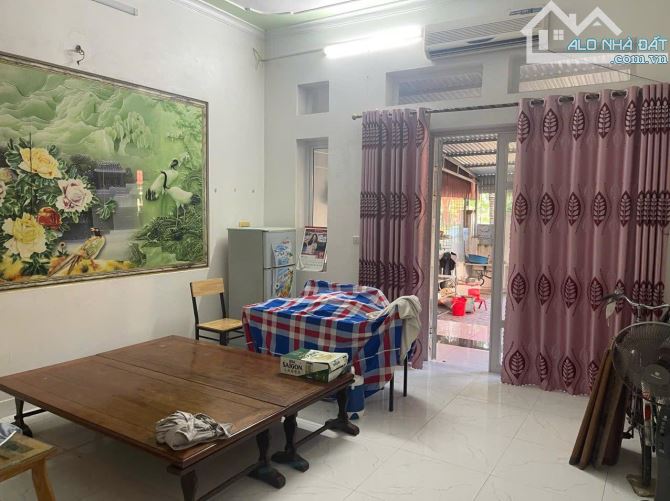 NHÀ ĐẸP 1 TẦNG – ĐƯỜNG THANH NIÊN – ĐỒ SƠN – CHỈ 2,6 TỶ - 5