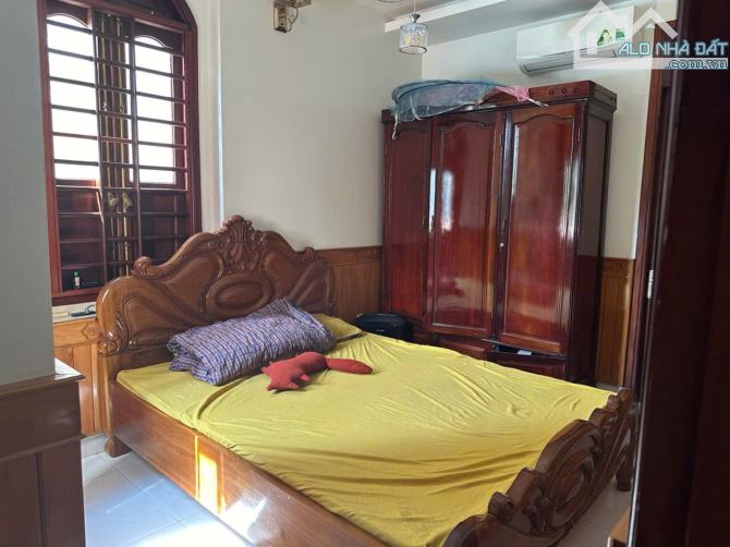 🔥🔥 BIỆT THỰ GỖ CAO CẤP - GIÁP NGUYỄN VĂN LINH QUẬN 7 - HUYỆN BÌNH CHÁNH - GIÁ 20 TỶ - 5