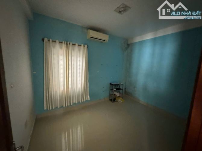 CHO THUÊ NHÀ 3 TẦNG MẶT TIỀN TÙNG THIỆN VƯƠNG, VỸ DẠ, TP HUẾ - 5