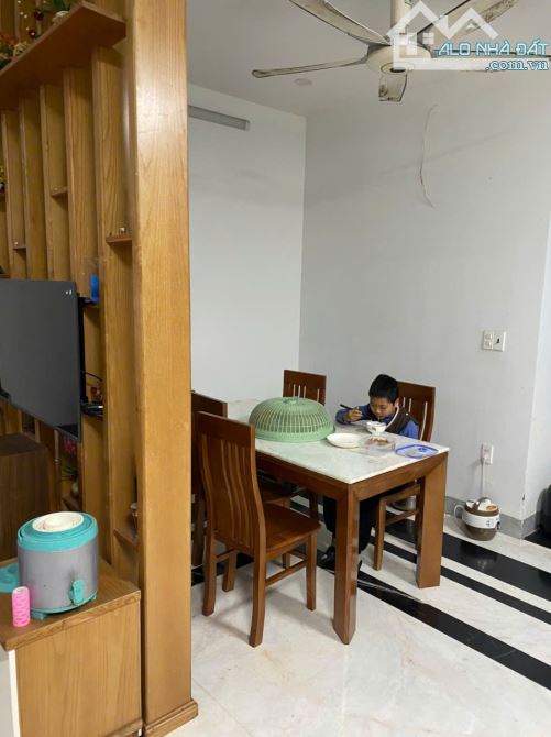 NHÀ 3 TẦNG 102M² MẶT ĐƯỜNG 12M – TRANG QUAN, AN ĐỒNG, AN DƯƠNG – CHỈ 4,98 TỶ - 6