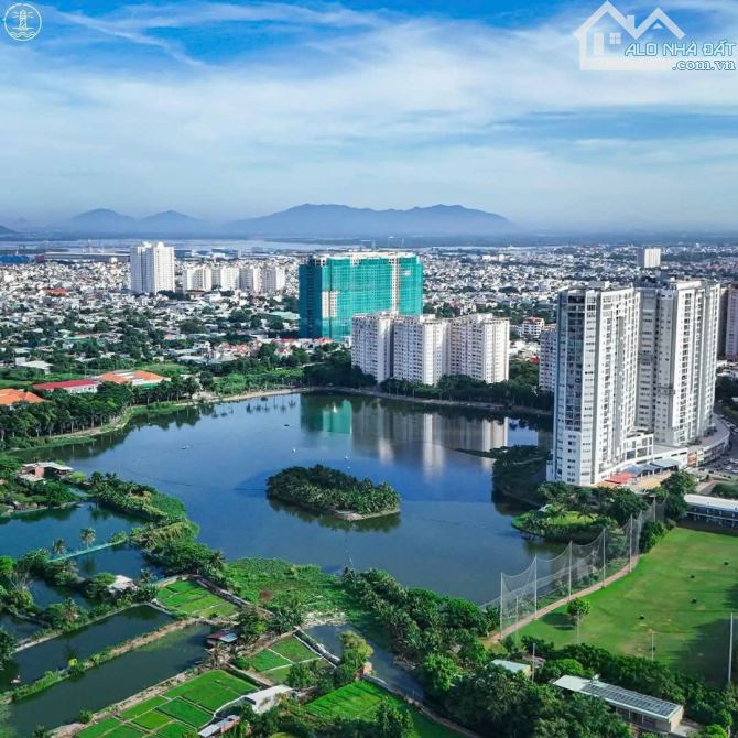 🔴(3 LÔ GÓC)🔴 KĐT CHÍ LINH GIÁ ĐẦU TƯ, XEM NGAY - 6
