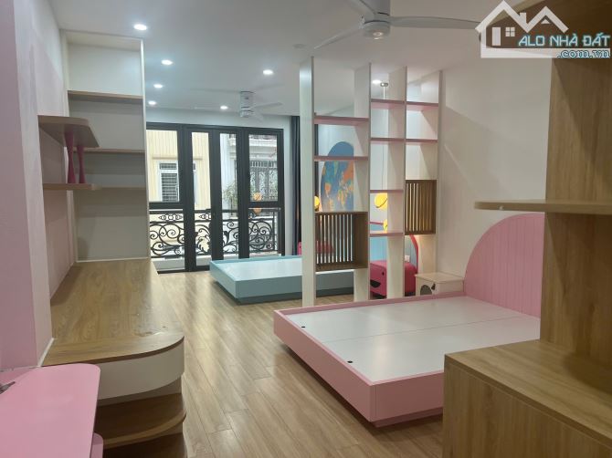 Chính chủ em bán 8 lô nhà đất dịch vụ Văn Khê La Khê Hà Đông. Giá từ 12 tỷ - 6