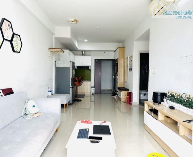 🌈 BÁN DUY NHẤT  CĂN C/C CARILLON 5 👉  70M2 2PN2WC TẶNG NỘI THẤT 💥 ĐÃ CÓ SỔ - 6