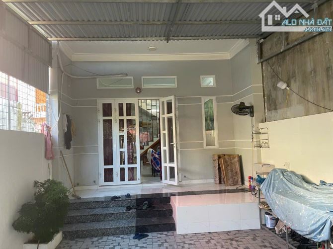 NHÀ ĐẸP 1 TẦNG – ĐƯỜNG THANH NIÊN – ĐỒ SƠN – CHỈ 2,6 TỶ - 6