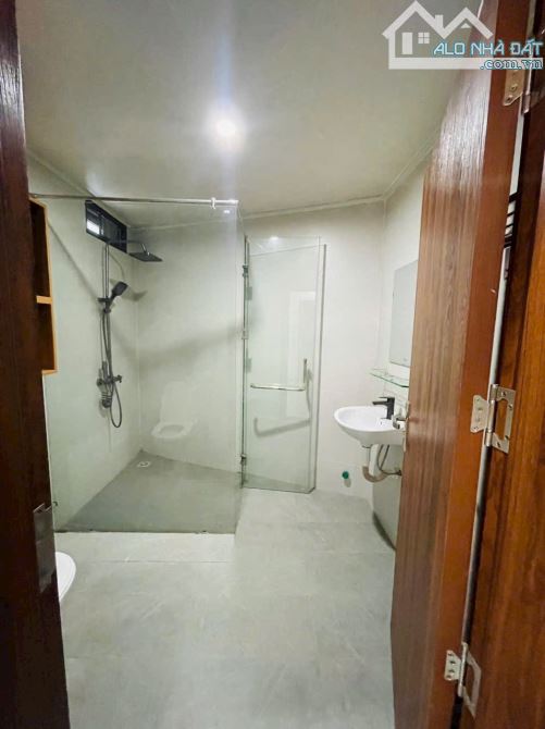 Nhà đường Út Tịch KQH Bàu Vá 2, Thuỷ Xuân, TP Huế cần cho thuê. - 6