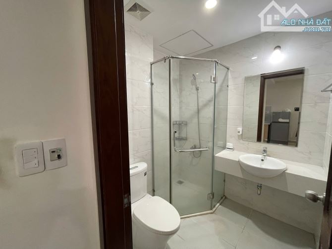 Bán cặn hộ 2PN Tầng 8, View Cao, Thoáng Mát, Giá Tốt An Cư Chỉ 1.85 Tỷ - 6