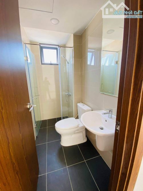 [52M²] NGUYÊN HỒNG, P1, GÒ VẤP – 3 LẦU – LÔ GÓC THOÁNG – NHỈNH 5 TỶ - 6