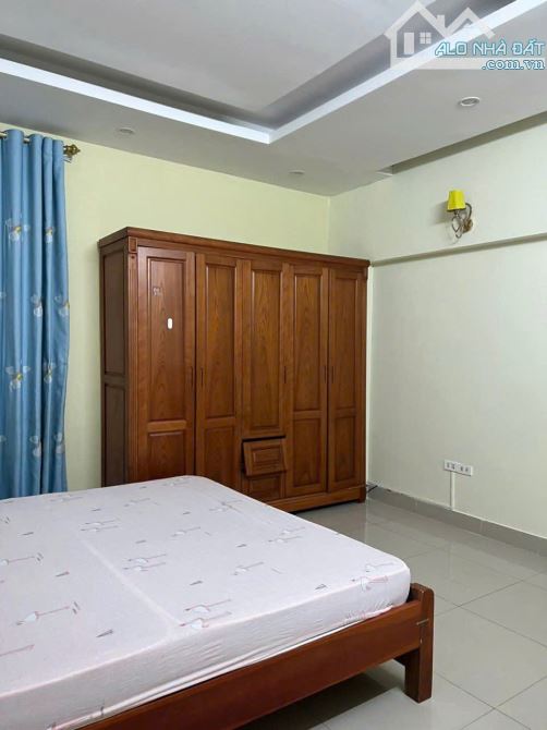 Mời thuê nhà Biệt thự tại KĐT Chùa Hà Liên Bảo, Vĩnh Yên, Vĩnh Phúc giá 13 triệu - 6
