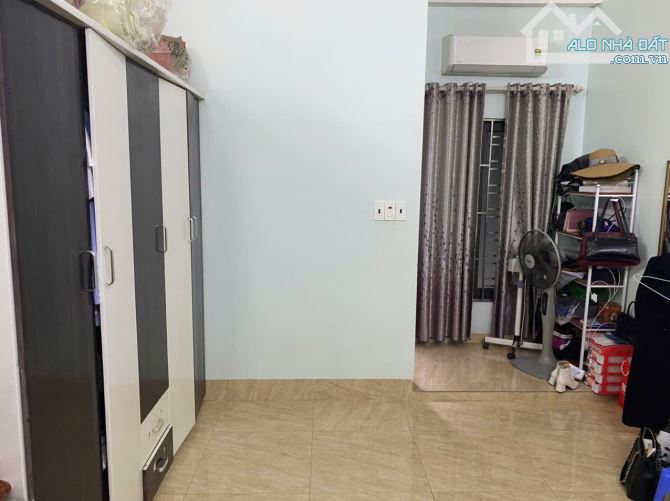 NHÀ 3 TẦNG 102M² MẶT ĐƯỜNG 12M – TRANG QUAN, AN ĐỒNG, AN DƯƠNG – CHỈ 4,98 TỶ - 7