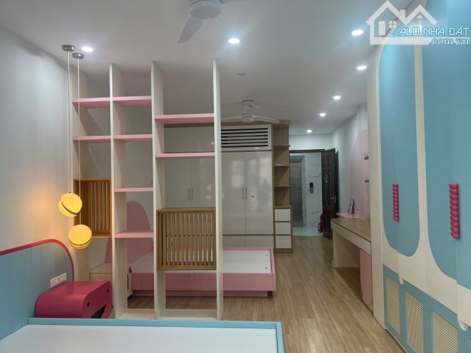 Chính chủ em bán 8 lô nhà đất dịch vụ Văn Khê La Khê Hà Đông. Giá từ 12 tỷ - 7