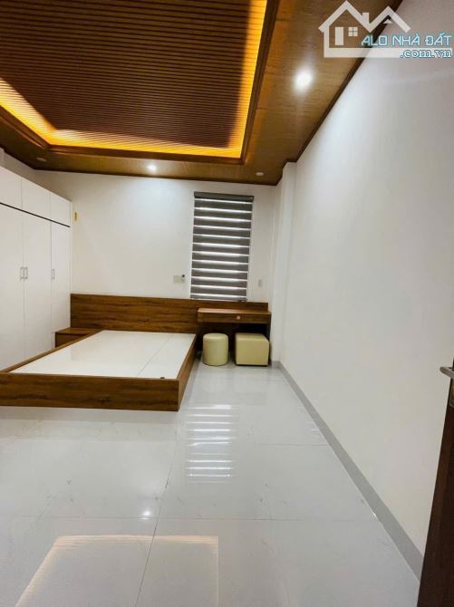 Nhà đường Út Tịch KQH Bàu Vá 2, Thuỷ Xuân, TP Huế cần cho thuê. - 7