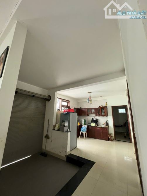 CHO THUÊ NHÀ 3 TẦNG MẶT TIỀN TÙNG THIỆN VƯƠNG, VỸ DẠ, TP HUẾ - 7