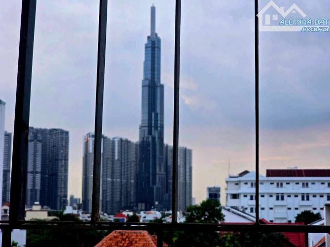 Bán gấp 320m2 đất thổ cư, 11x29m, mặt tiền đường số của Trần Não, An Khánh, Q.2 giá đầu tư - 7