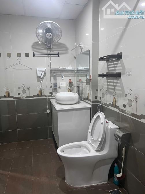 Chính chủ em bán 8 lô nhà đất dịch vụ Văn Khê La Khê Hà Đông. Giá từ 12 tỷ - 8