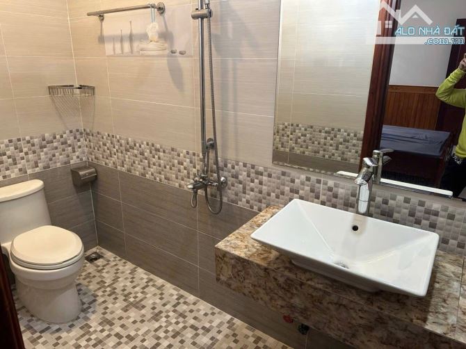 🔥🔥 BIỆT THỰ GỖ CAO CẤP - GIÁP NGUYỄN VĂN LINH QUẬN 7 - HUYỆN BÌNH CHÁNH - GIÁ 20 TỶ - 8