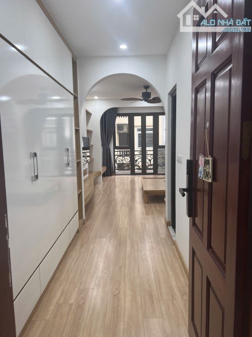 Chính chủ em bán 8 lô nhà đất dịch vụ Văn Khê La Khê Hà Đông. Giá từ 12 tỷ - 9