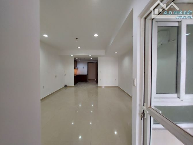 🌈 CHỦ BÁN NHANH C/C AN PHÚ 961 HẬU GIANG 👉  CĂN 2PN2WC LÔ MỚI 💎 ĐÃ CÓ SỔ - 9