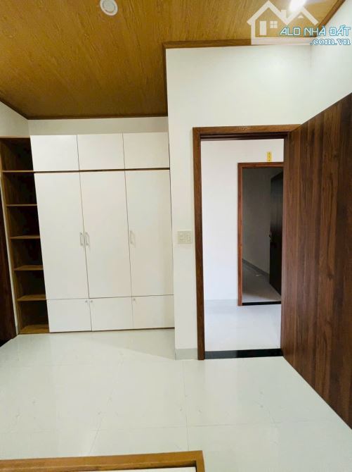 Nhà đường Út Tịch KQH Bàu Vá 2, Thuỷ Xuân, TP Huế cần cho thuê. - 9