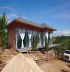 Nhà Lộc Phát Bảo Lộc 700m2 gần Nhà thờ vô Nhiễm