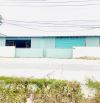 Bán Đất Mặt Tiền Nguyễn Thị Tư 800m2(22,5mx36m) Phú Hữu,TP Thủ Đức-Giá 38 Tỷ TL