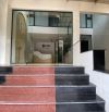Tòa VP  đang vay 25 tỷ cần bán 31 tỷ trong T4 tại Trần Não An Khánh Q2.H5T, 8x20m.31 tỷ