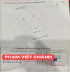 BÁN ĐẤT MẶT TIỀN ĐƯỜNG 7M5 PHẠM VIẾT CHÁNH